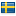 balshop.cz server is located in Sweden
